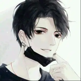 电影达人