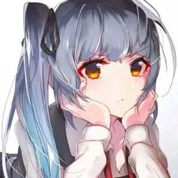 动漫爱好者